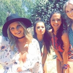 Meet your Posher, Britney